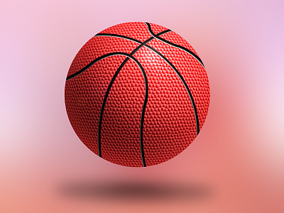 icon（图ZNjcyODg4NA==） - 图标 - 站酷设计师尼姑采花原创素材 - 站酷ZCOOL