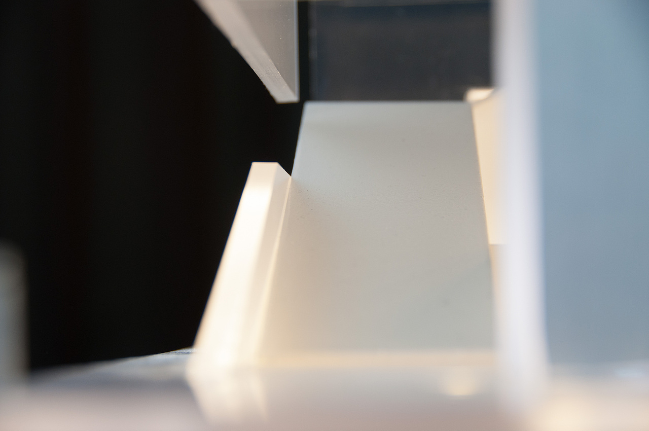 Museum of the Designer（图ZMTI2Njg4NzI=） - 展陈设计 - 站酷设计师陈雨辰原创素材 - 站酷ZCOOL