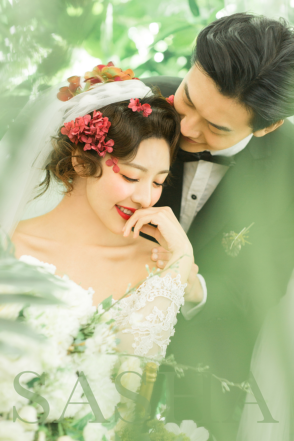 【纱夏视觉】室内植物（二）（图ZMTI4MTIwMzky） - 人像摄影 - 站酷设计师纱夏视觉原创素材 - 站酷ZCOOL