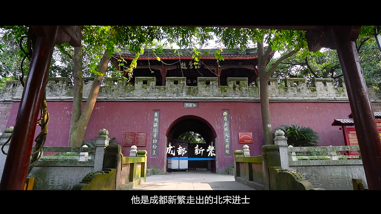 梅挚五瘴（图ZMTMxNTUyNTYw） - 宣传片 - 站酷设计师我的阔落不加冰原创素材 - 站酷ZCOOL