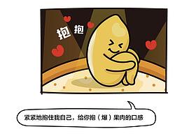 长图