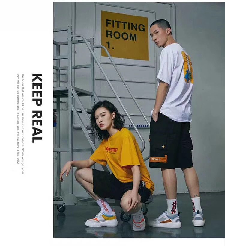 Tide brand shoes（图ZMTczMDgyNDg4） - 鞋履设计 - 站酷设计师VAVA杨原创素材 - 站酷ZCOOL