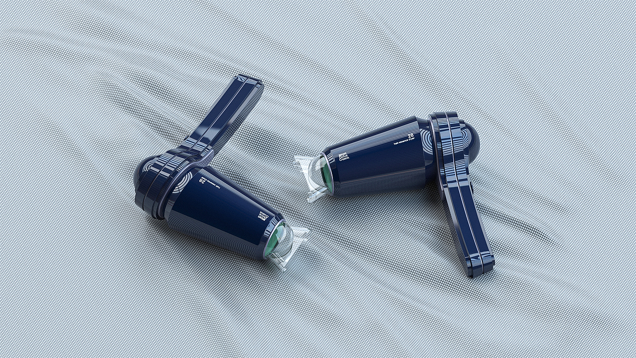 201暑期学员作品精选！（图ZMTc1MDE0NzM2） - 生活用品 - 站酷设计师那青红设计教育原创素材 - 站酷ZCOOL