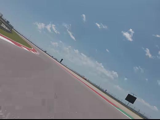 Web图片的常见压缩格式