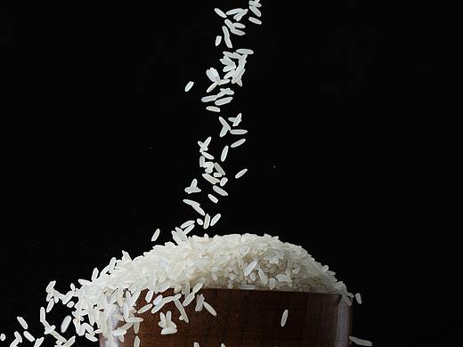 大米拍摄|电商摄影|产品摄影