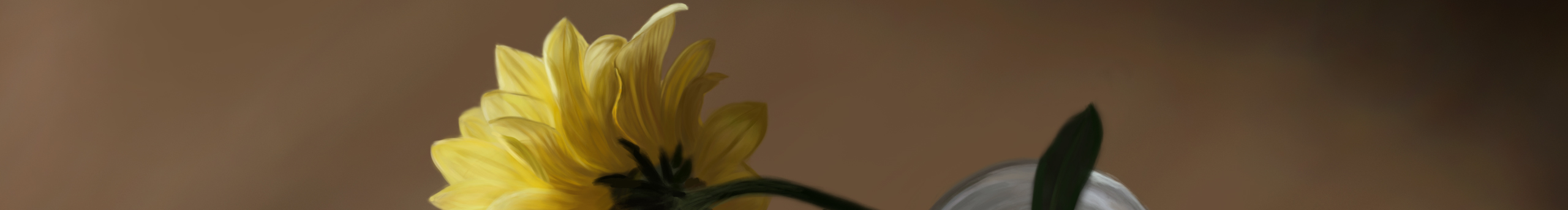 Jenn_09的个人主页（封面预览） - 主页封面设置 - 站酷设计师Jenn_09原创素材 - 站酷ZCOOL