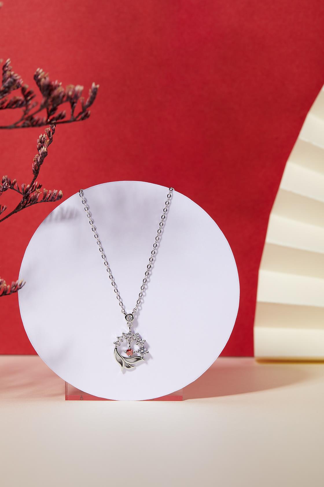 手工達(dá)人（圖ZMjIzNDk1MDIw） - 產(chǎn)品攝影 - 站酷設(shè)計師大菠蘿忄原創(chuàng)素材 - 站酷ZCOOL