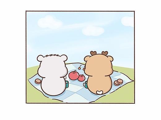 《刘海》