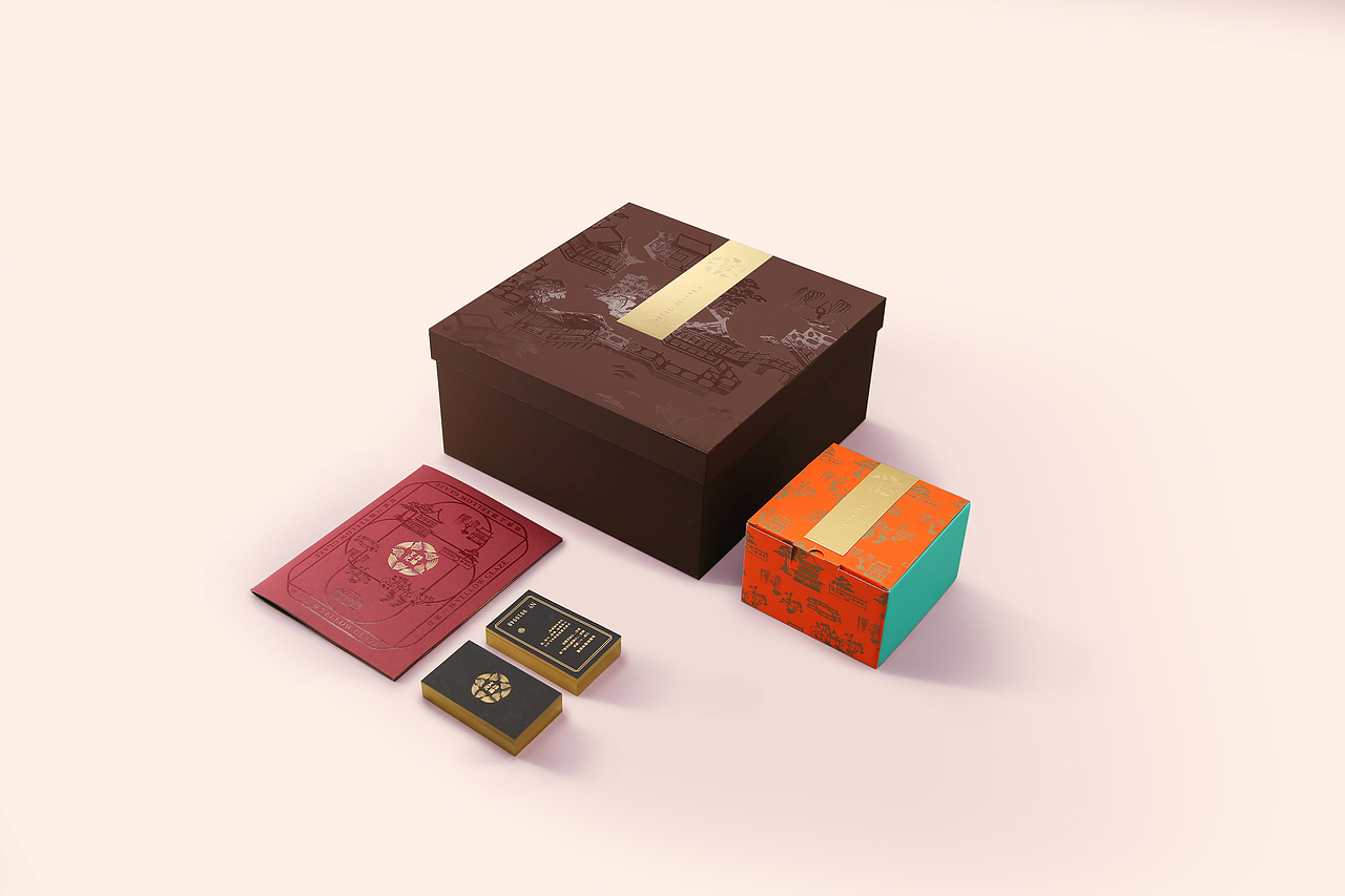 皇家器象系列瓷器|平面|包装|（图ZMTkzNTAzNjM2） - 包装 - 站酷设计师san_ki原创素材 - 站酷ZCOOL