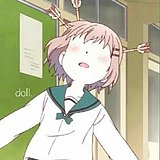 小五郎的野望的头像