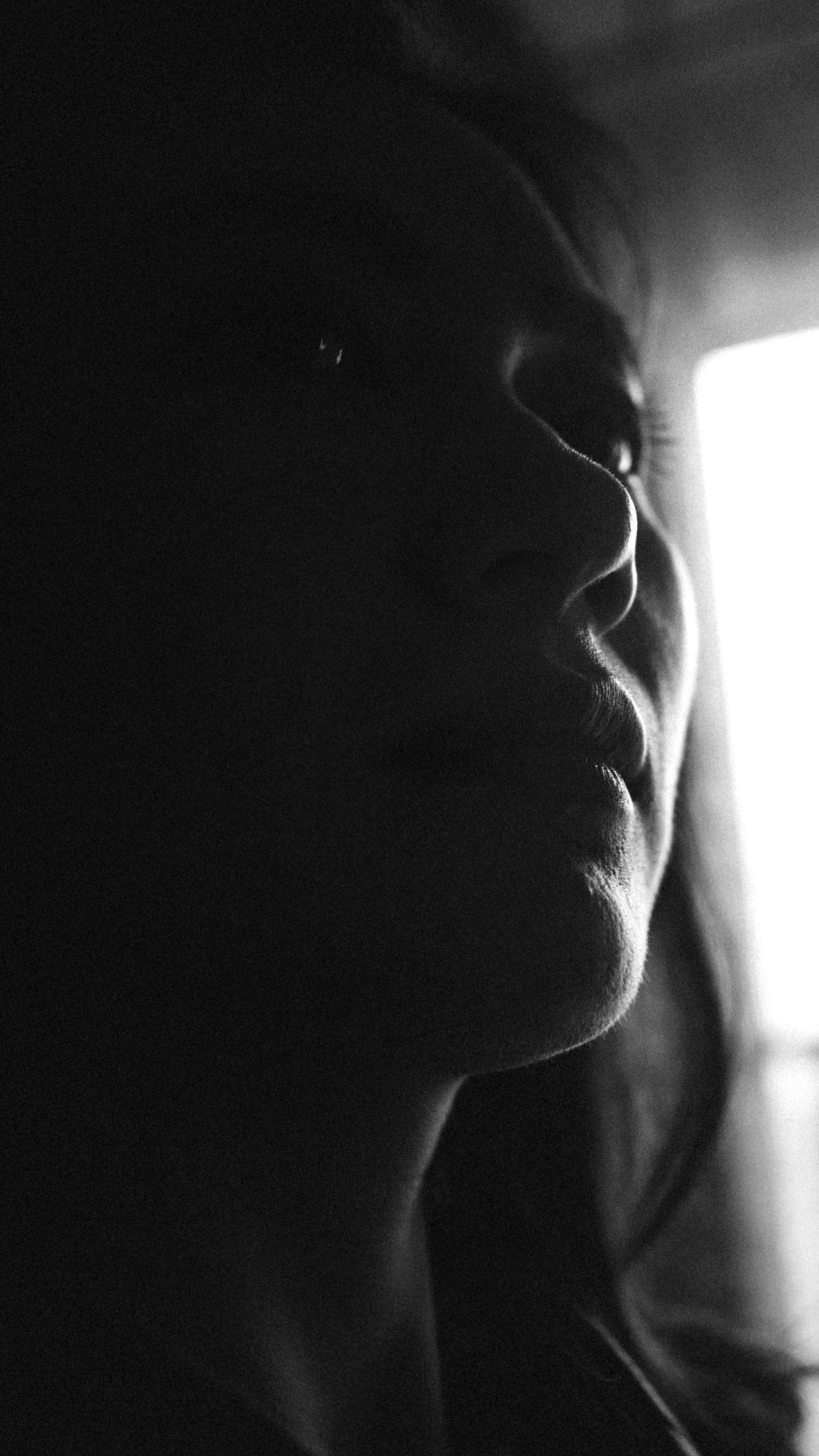 凝视大千世界，这个世界也温暖着你（图ZMjMxNTU5NjA4） - 人文/纪实摄影 - 站酷设计师拾光朝圣者原创素材 - 站酷ZCOOL