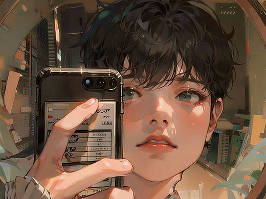 水彩風（個人主頁-ZNjc2MDkxMjg=） - 商業(yè)插畫 - 站酷設計師MiXiAz原創(chuàng)素材 - 站酷ZCOOL