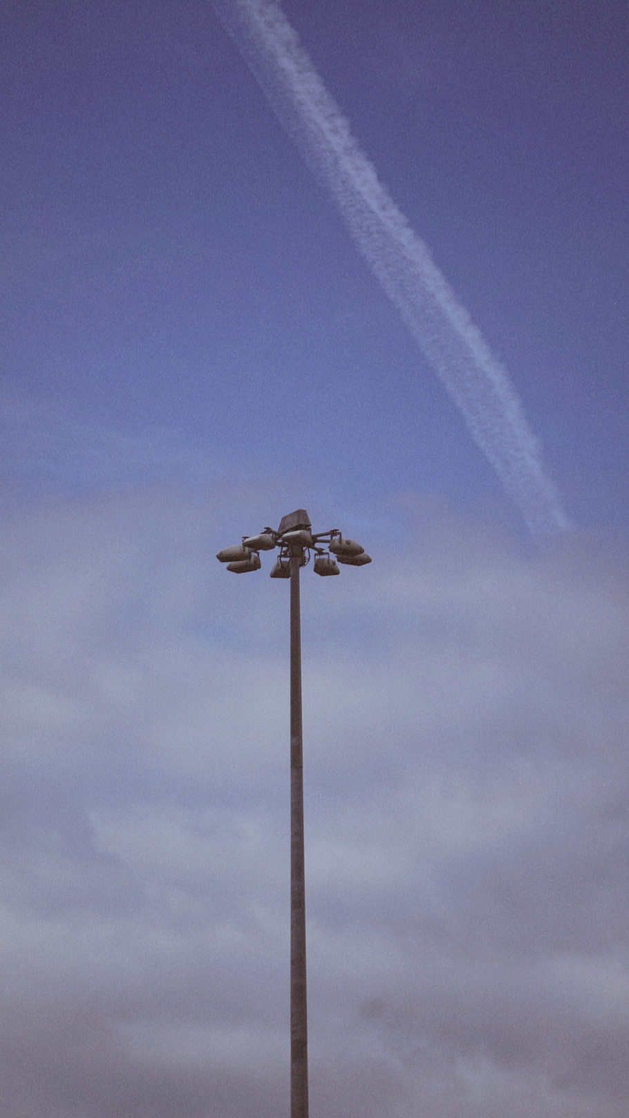 流浪街头——英国人文街景拍摄（图ZMTgxNzI3NDg0） - 人文/纪实摄影 - 站酷设计师鱼炒饭原创素材 - 站酷ZCOOL