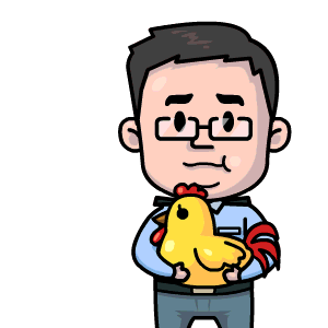 2016年外包工作-反诈骗表情包