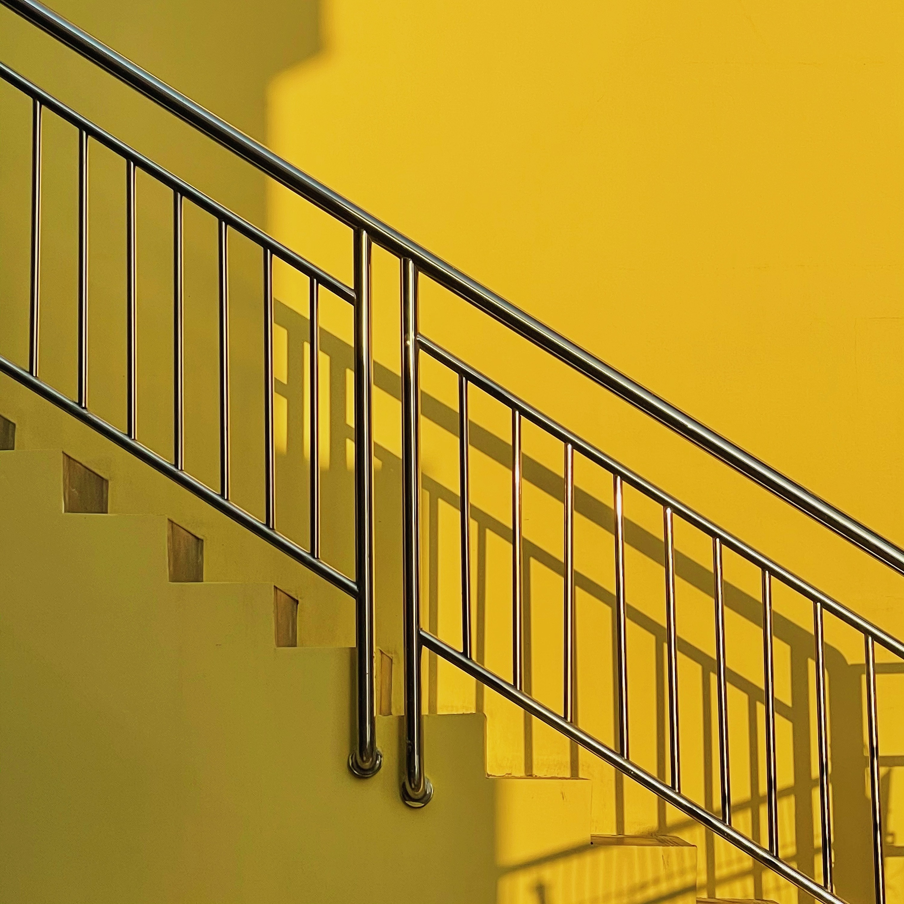 光影|摄影|风光摄影|宇文钰尓 - 原创作品 - 站酷 (zcool)