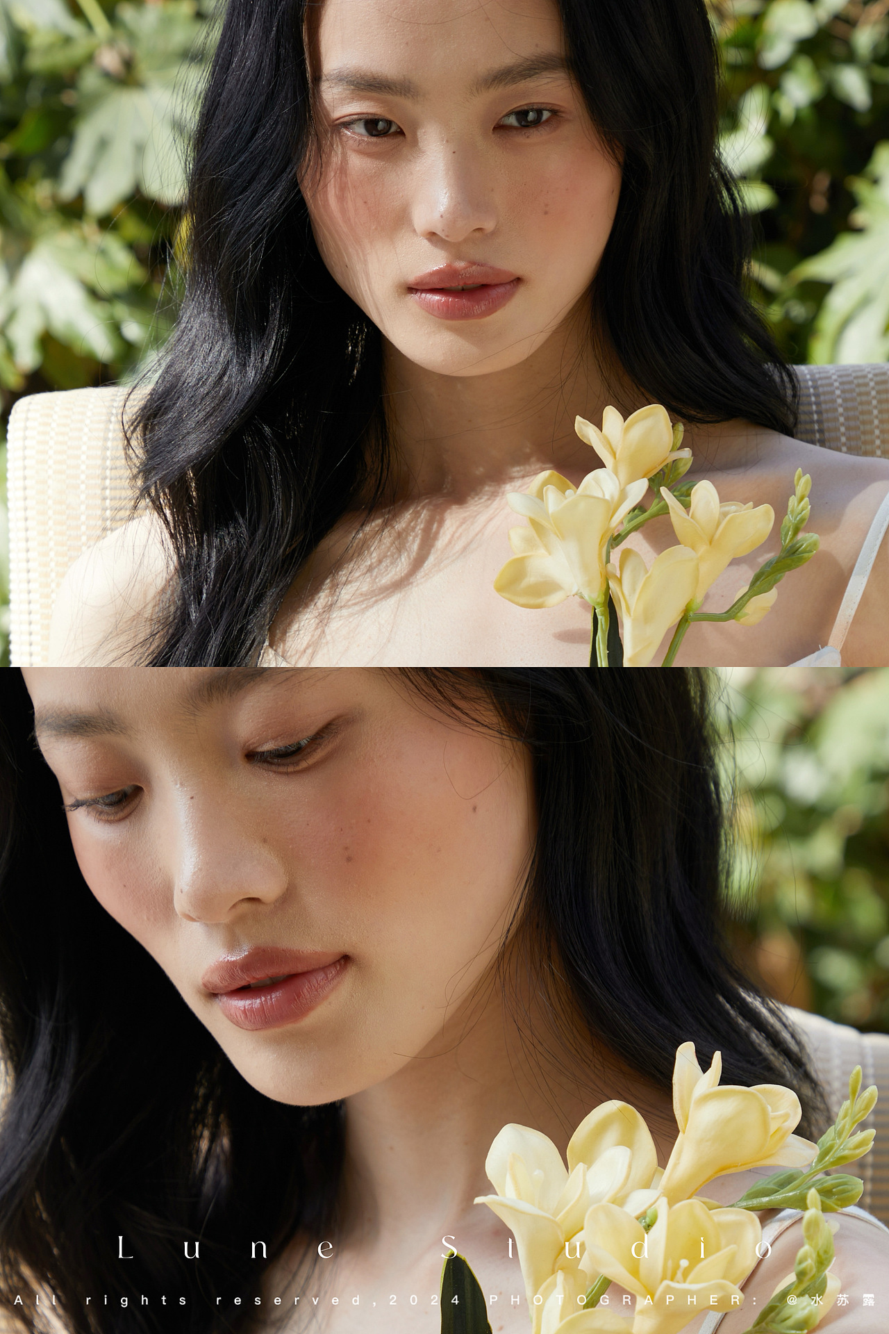 法式睡衣拍摄（图ZMzY1OTU0MDcy） - 产品摄影 - 站酷设计师水苏露原创素材 - 站酷ZCOOL