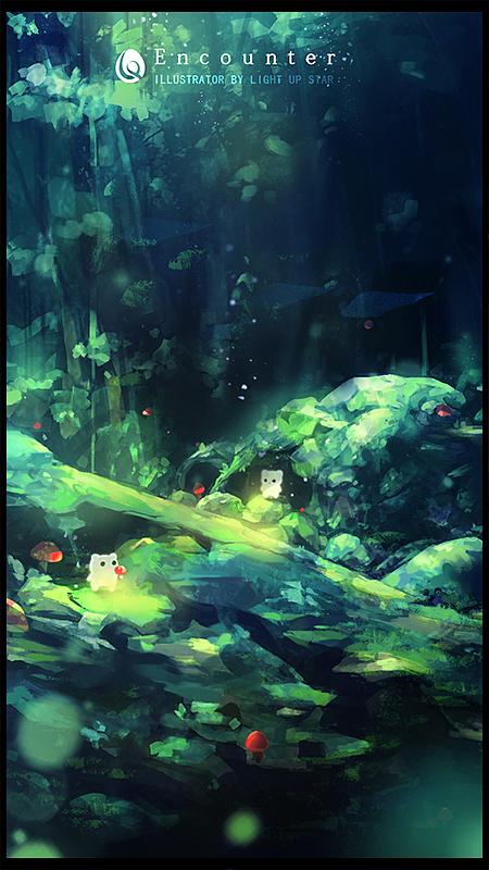 每日练习(Part5)（图ZMzU0NzMyOTI=） - 创作习作 - 站酷设计师liuxinx1230原创素材 - 站酷ZCOOL