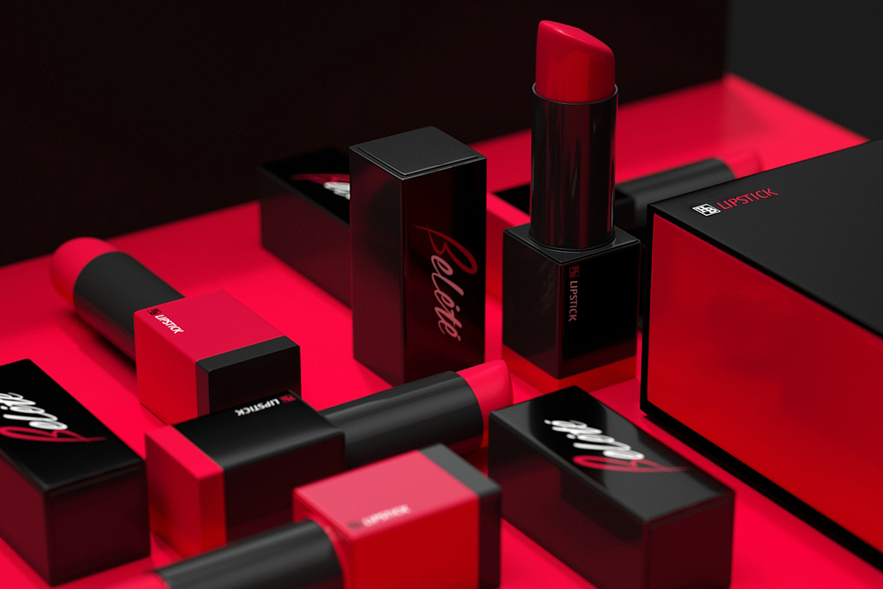 HB品牌形象设计（图ZMTMxNjI4OTA4） - 品牌 - 站酷设计师AOCHDA奥创原创素材 - 站酷ZCOOL