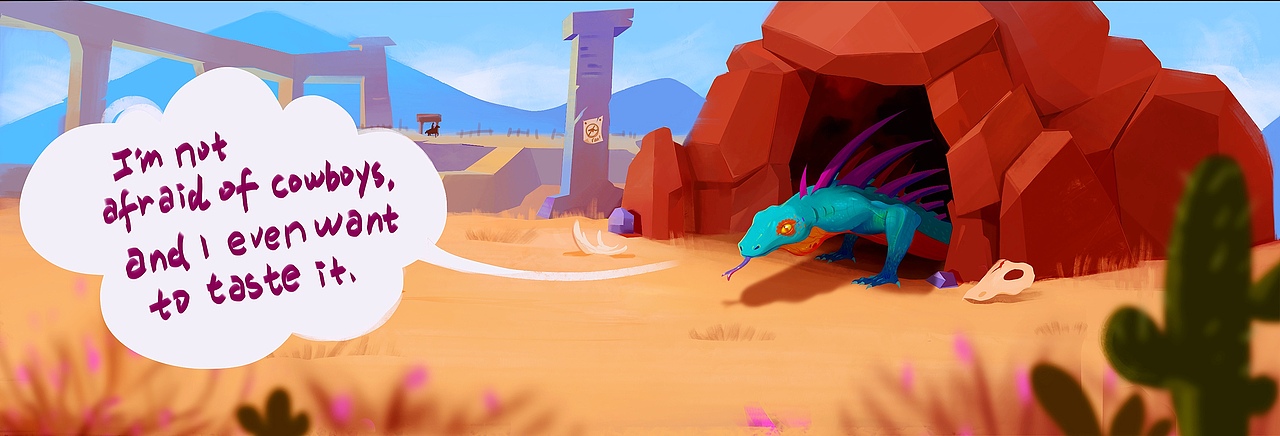 练习日常（持续更新）