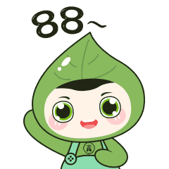 表情包（图ZMjcwMjI0ODk2） - 商业插画 - 站酷设计师吴小雨是个吃货原创素材 - 站酷ZCOOL