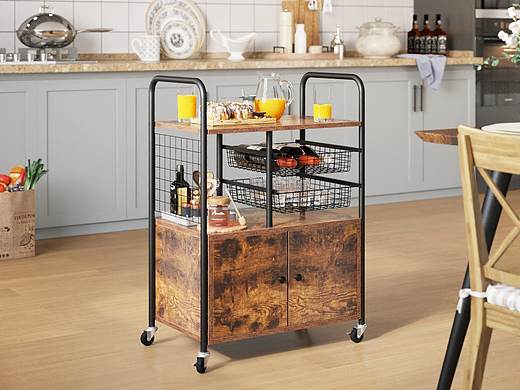 3d产品场景渲染（个人主页-ZNTU3NjYwNDQ=） - 场景 - 站酷设计师灰鲤原创素材 - 站酷ZCOOL