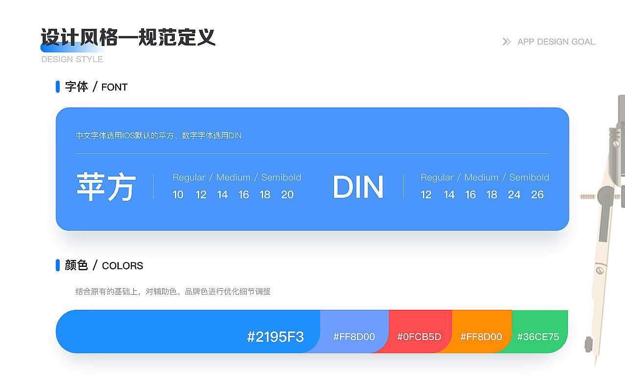 EDC学员作品集精选-11月初