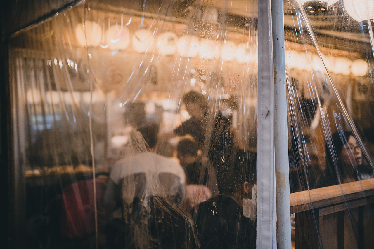 大阪与京都街头轶事（图ZMTgxODAwNDI4） - 人文/纪实摄影 - 站酷设计师Whoiam_an原创素材 - 站酷ZCOOL