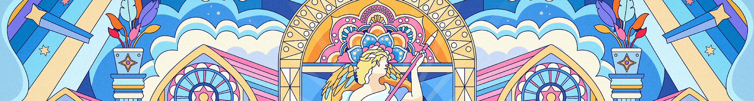 _JACKY_的個人主頁（封面預(yù)覽） - 主頁封面設(shè)置 - 站酷設(shè)計師_JACKY_原創(chuàng)素材 - 站酷ZCOOL