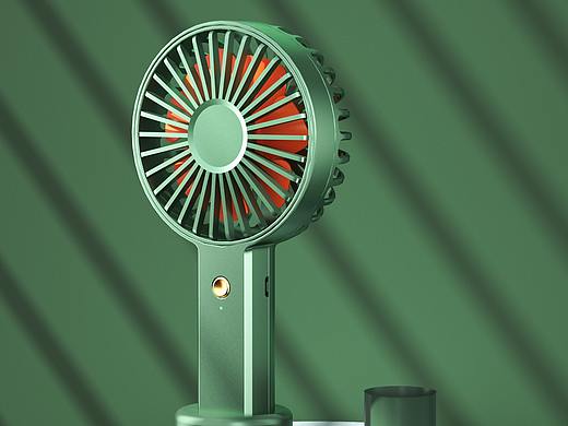 C4D產(chǎn)品渲染（個(gè)人主頁-ZNDg1NzkwNzI=） - 產(chǎn)品 - 站酷設(shè)計(jì)師葉落EX原創(chuàng)素材 - 站酷ZCOOL