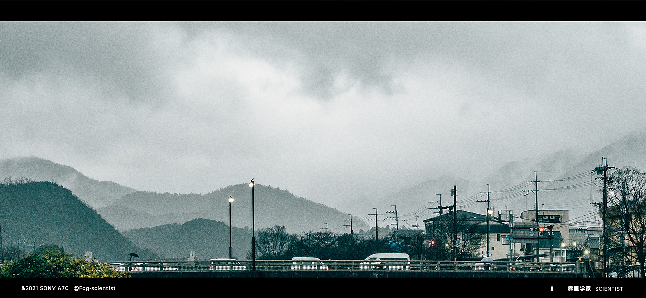 你好京都 | Photo | 雾里学家scientis | 14(图ZMjk0Mzc4MDA0) - 人文/纪实摄影 - 站酷设计师雾里学家scientis原创素材 - 站酷ZCOOL