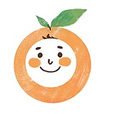 Fann帆的头像