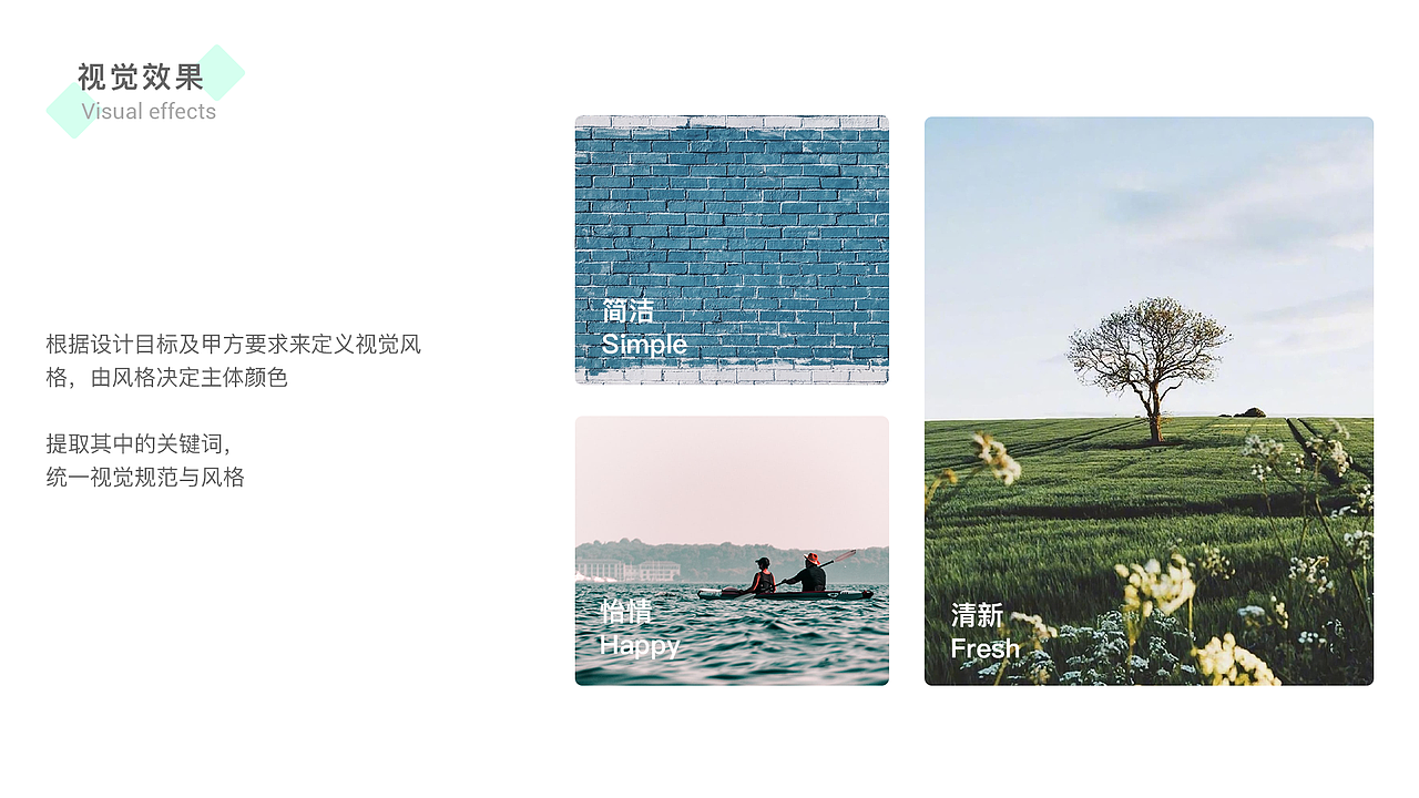UI作品集（图ZMjIxMzE3MzA0） - APP界面 - 站酷设计师Bear_刘坦克原创素材 - 站酷ZCOOL