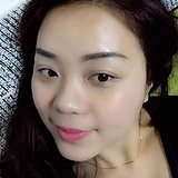 liujia_411的头像