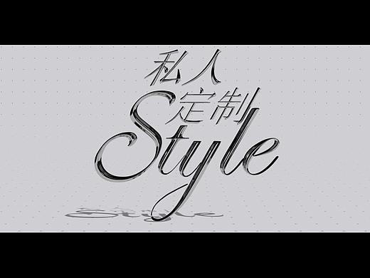 私人定制家具展示（个人主页-ZMzkxODA4MzI=） - 建筑/空间 - 站酷设计师Songdu原创素材 - 站酷ZCOOL