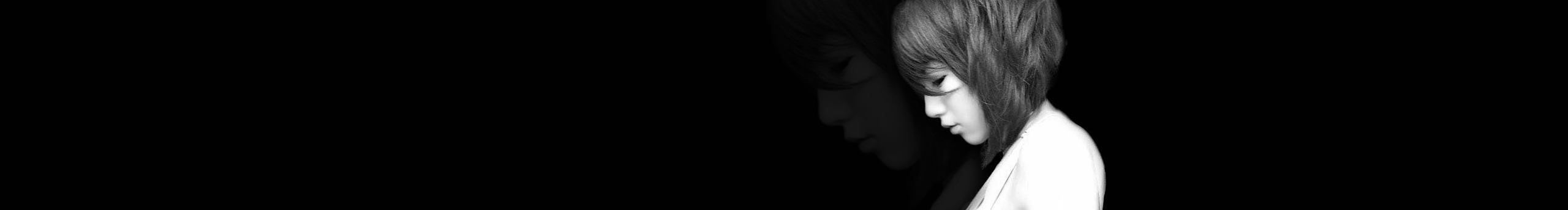 插画师林小田的个人主页（封面预览） - 主页封面设置 - 站酷设计师插画师林小田原创素材 - 站酷ZCOOL