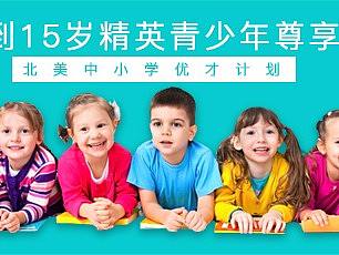 banner（個(gè)人主頁-ZMjY4NDYyMzI=） - APP界面 - 站酷設(shè)計(jì)師雪梨不吃梨原創(chuàng)素材 - 站酷ZCOOL