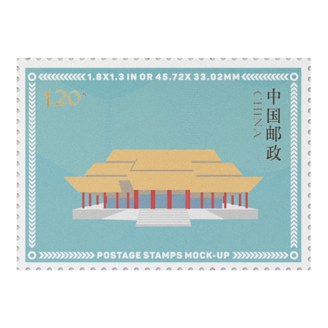 安陽郵票（圖ZMTY1ODE3MjQ0） - 其他平面 - 站酷設(shè)計師Z08501882原創(chuàng)素材 - 站酷ZCOOL