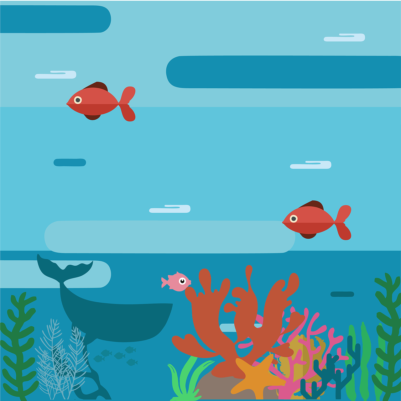 幼儿园环创海报（图ZMTc3Mjc0MjEy） - 其他平面 - 站酷设计师wxnzylpaji原创素材 - 站酷ZCOOL