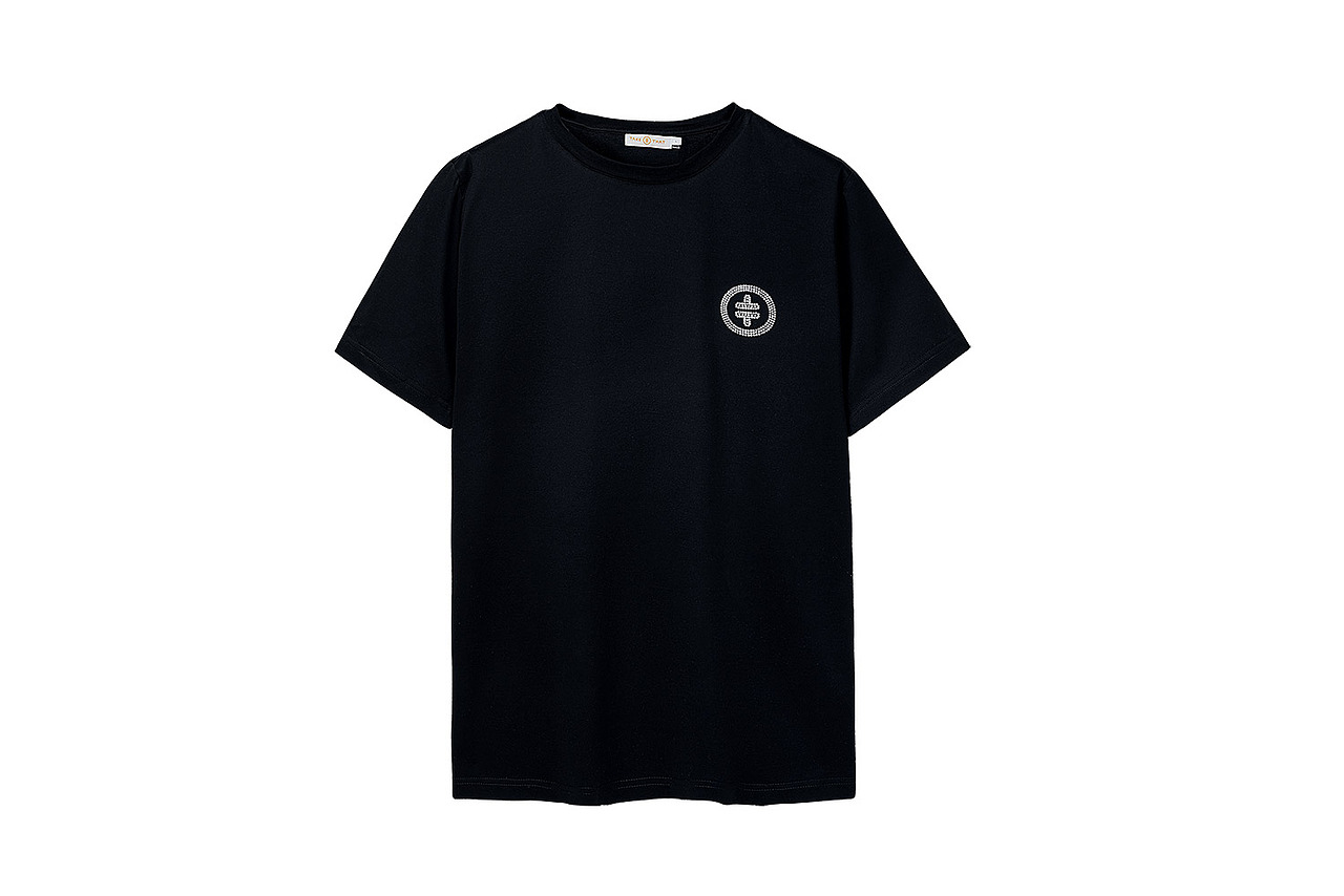 Cyberpunk（城市機(jī)能）（圖ZMjc3MDAwNTc2） - 品牌 - 站酷設(shè)計(jì)師cookies914原創(chuàng)素材 - 站酷ZCOOL