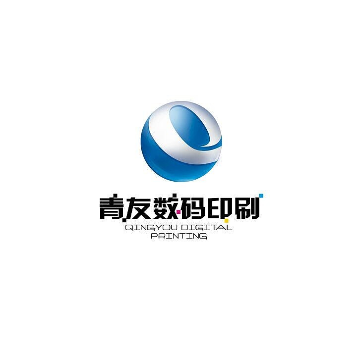 这些年做过的一些logo