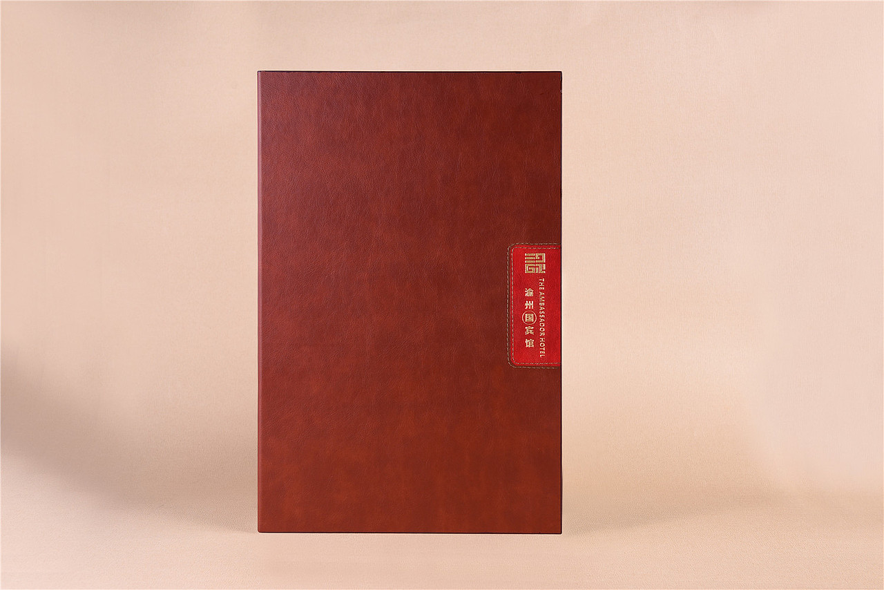 星级酒店菜谱设计制作-西南地区专业菜谱设计制作公司（图ZMTc0NDg5NTMy） - 书籍/画册 - 站酷设计师捷达菜谱品牌设计原创素材 - 站酷ZCOOL