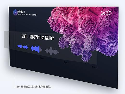 Redesigning   with Edge to Edge-AR Concept