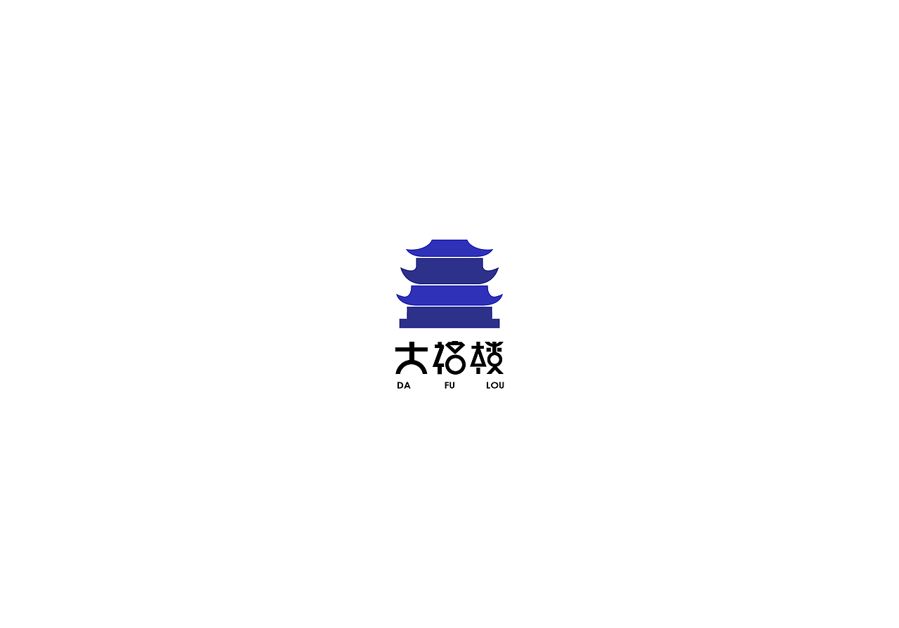 LOGO（图ZMTM3NzQ4MDA0） - Logo - 站酷设计师上为设计原创素材 - 站酷ZCOOL