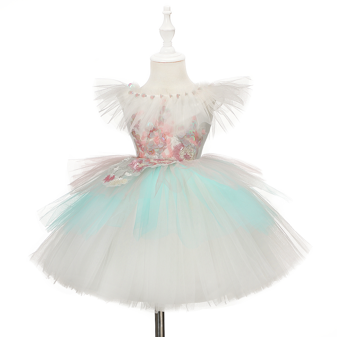 广州金也摄影｜电商淘宝童装服装立体3D图拍摄（图ZMjc0MjcwNTM2） - 产品摄影 - 站酷设计师摄影师SamKing原创素材 - 站酷ZCOOL