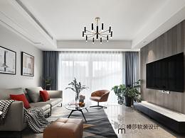 幔莎軟裝設(shè)計(jì)? ▏時(shí)尚界永不消失的千鳥(niǎo)格