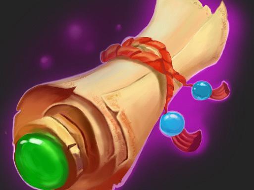 图标习作（个人主页-ZMzU1MzgwODg=） - 图标 - 站酷设计师希子丶原创素材 - 站酷ZCOOL