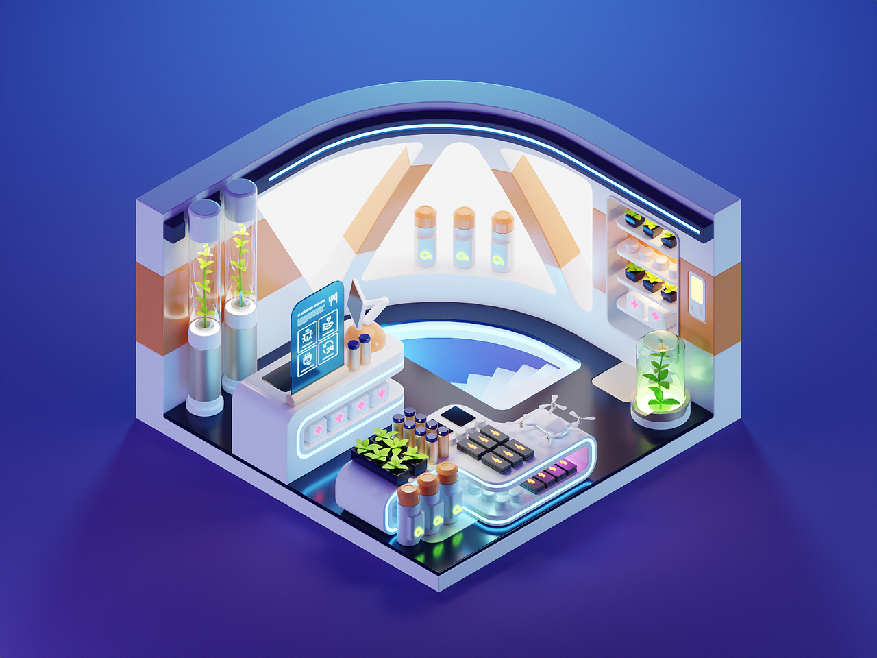 2022日常练习作品（图ZMjkwNjE3ODIw） - APP界面 - 站酷设计师一条狐狸狗原创素材 - 站酷ZCOOL