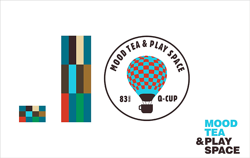 Q-CUP 可丽杯 | VI视觉设计(图ZNDg1Nzk2NTI=) - 品牌 - 站酷设计师Stone_design原创素材 - 站酷ZCOOL