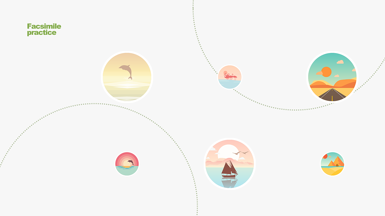 作品集（图ZMTI4NDk3NjQ0） - 交互/UE - 站酷设计师慕纪町原创素材 - 站酷ZCOOL