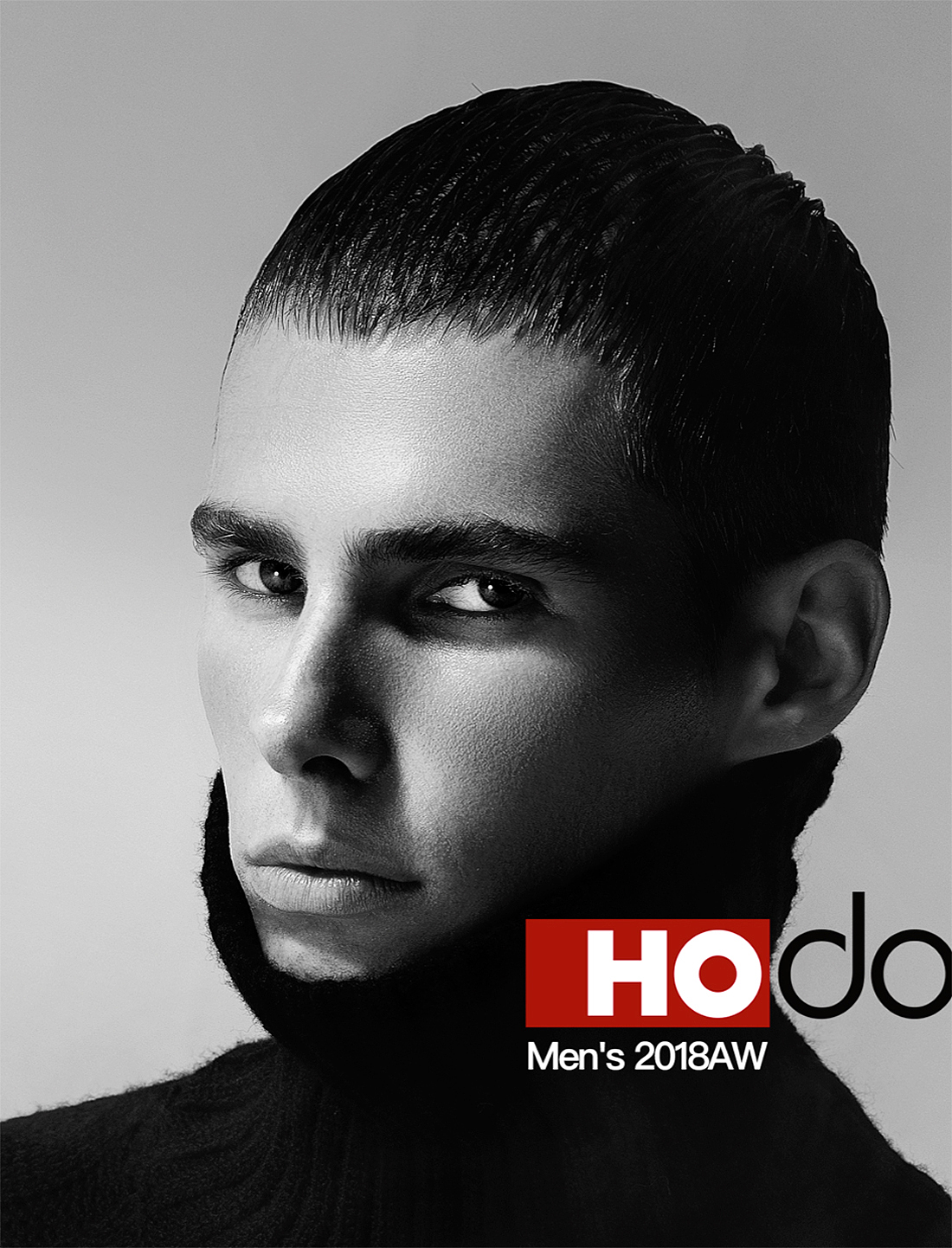 HODO Men's 2018AW（图ZMTc3MDQ0MTQ0） - 人像摄影 - 站酷设计师STUDIOM191原创素材 - 站酷ZCOOL